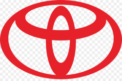 Car Toyota General Motors Ford Motor Company Automotive ...