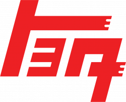 Japanese Old Toyota Logo - LogoDix