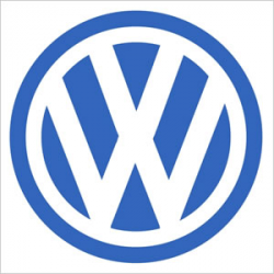 Mandela Effect, MMDE and false memory phenomena - Alternate ...