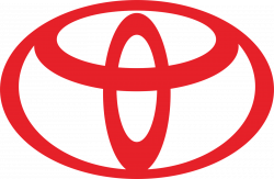 Download Free Toyota Logo Png ICON favicon | FreePNGImg