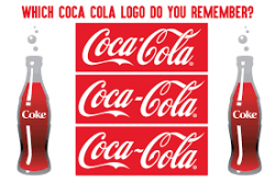 Mandela Effect – Conspiracy Theory – Mesquite Messenger