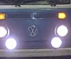 Timeline Shift | Mandela Effect: Proof dimensions are ...