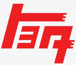 Toyota Old School Logo 2 By Kristine - Toyota Old School ...