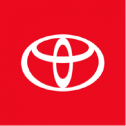 2020 Toyota Corolla Compact Car | Greater than ever