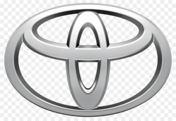 Toyota Logo png download - 1103*758 - Free Transparent ...