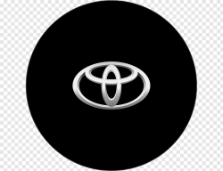 Forbes Logo, Toyota, Car, Toyota Avensis, Toyota Supra ...