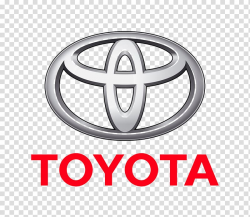 Toyota Corolla Car Honda Logo Toyota Vitz, toyota ...