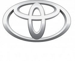 HQ Toyota Logo PNG Transparent Toyota Logo.PNG Images. | PlusPNG