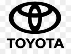 Toyota Logo Vector PNG - toyota-logo-vector-no-background.