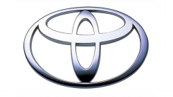 47+ Toyota Logo Wallpapers on WallpaperPlay