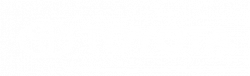 Download Free High quality Toyota Logo Png Transparent ...