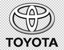 Toyota RAV4 Car Honda Logo PNG, Clipart, Area, Black And ...