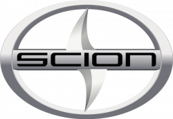 Scion (automobile) - Wikipedia
