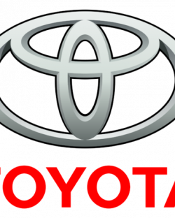 Toyota | Forza Motorsport Wiki | Fandom