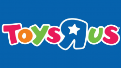Toys R Us logo | evolution history and meaning, old logo