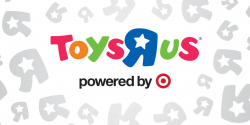 Get Ready to Shop These Fun New Toys“R”Us Experiences ...
