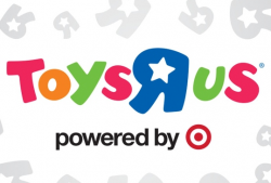 Toys R Us Black Friday 2020 Ad, Deals and Sales