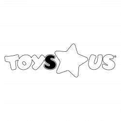 Toys R Us Logo PNG Transparent & SVG Vector - Freebie Supply