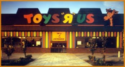80s toys r us geoffrey | Nostalgic G: 80\'s Toys R Us ...