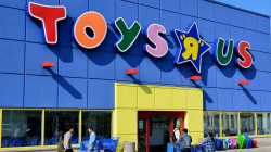 Locally owned toy stores see surge in Christmas sales after ...