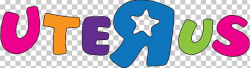 Logo Toys“R”Us Parody Brand PNG, Clipart, Area, Brand ...