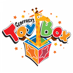 Toys R Us\' Geoffrey is back with his \'Toy Box\'\' debuting at ...