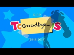 Toys R Us Founder Has Died|Toys R Us Closes All US Stores ...