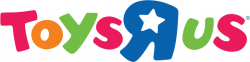 Toys R Us - forum | dafont.com