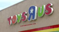 Toys R Us Font Download - Fonts Magazine