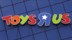 Man asks Toys \'R\' US employee to watch baby, doesn\'t return ...