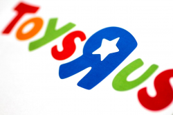 Child urges bankruptcy judge to prevent Toys \'R\' Us chain ...