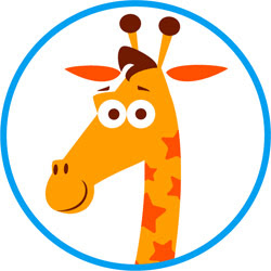 Geoffrey\'s Toy Box | Logo Timeline Wiki | Fandom