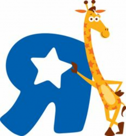 Geoffrey Giraffe (one form) Toys R Us | Toys r us, Toys r us ...