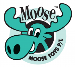 Moose Toys(TM) Introduces The Ugglys(TM), Rude and Repulsive ...