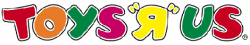 File:Logo of Toys \