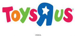 The Toys \'R\' Us That Coulda Been | Articles | LogoLounge