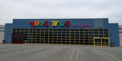 File:Toys R Us Quioccasin Rd Richmond, VA 3 (8722162712).jpg ...