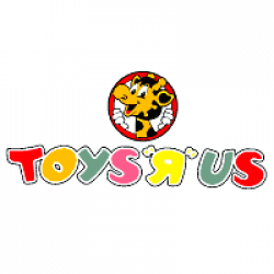 Toys R Us | Download logos | GMK Free Logos