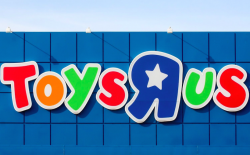 Toys \'R\' Us Retains Raider Hill for 14.5M-SF Portfolio ...
