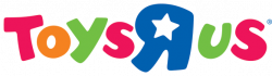 Toysrus.com, The Official Toys”R”Us Site - Toys, Games, & More