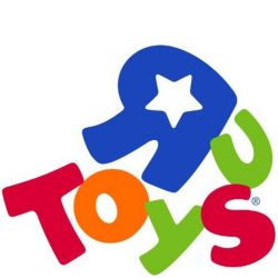 Is Toys \'R\' Us Making a Comeback? – Wolf Street Journal