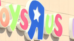 How some smaller toy stores are managing to outlive Toys R\' Us