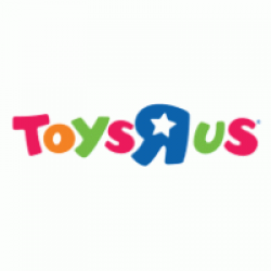 Toys R Us | Brands of the World™ | Download vector logos and ...