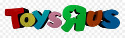 toys r us logo png clipart Toy Logo clipart - Text, Font ...