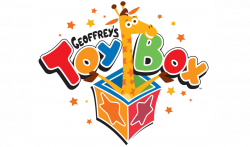Commentary: What Does the Future Hold for Toys “R” Us? • The ...