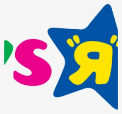 Toys R Us Logo PNG, Free HD Toys R Us Logo Transparent Image ...