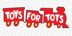 Toys R Us T-shirt Logo Toy Shop Brand - vector toys png ...