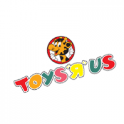 Toys R Us, download Toys R Us :: Vector Logos, Brand logo ...