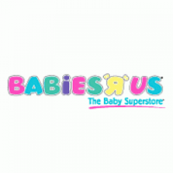 Babies R Us | Brands of the World™ | Download vector logos ...