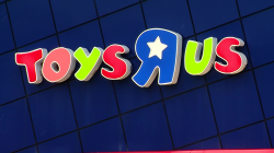 First new Toys R Us opens in U.S. | NBC4 WCMH-TV